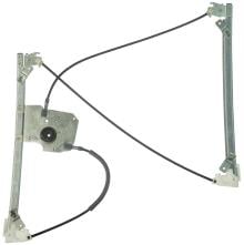 VALEO 851183